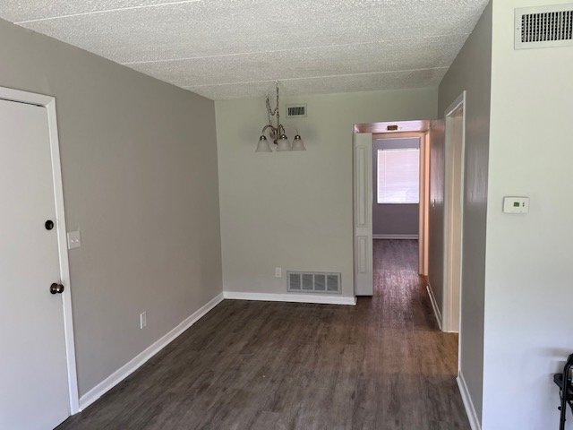 Photo - 2430 Harn Blvd Unit 7
