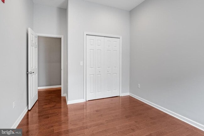 Photo - 511 South St Unit 2