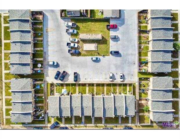 Photo - 6221 Music St