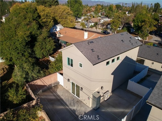 Building Photo - 10421 Amigo Ave