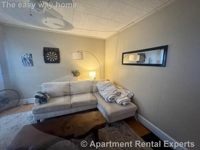 Photo - 377 Highland Ave Unit #1