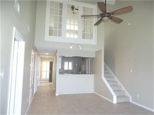 Building Photo - 202 Lakeview Terrace Unit H