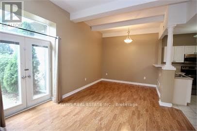 Photo - 6365 Drummond Rd Unit 104