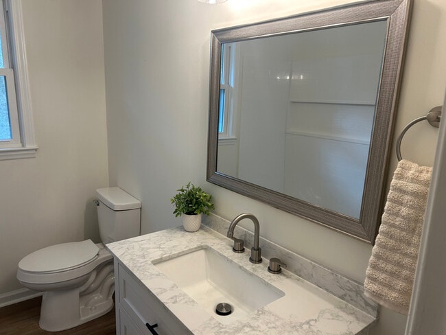 Photo - 1508 Parks Village Rd