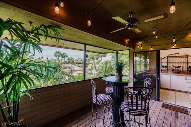 Photo - 64 4th St Unit A208