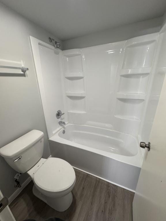 Photo - 2306 Holiday Ter