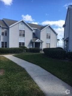 Building Photo - 7200 U.S. Rte 1 Rental