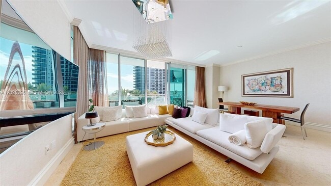 Building Photo - 10295 Collins Ave Unit 205