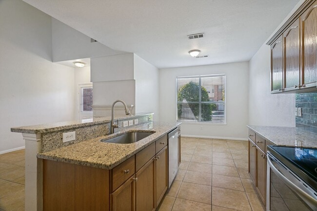 Photo - 1519 Barbara Dr