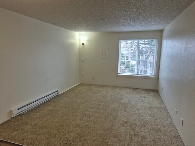 Photo - 2405 NW Irving St Unit B-12