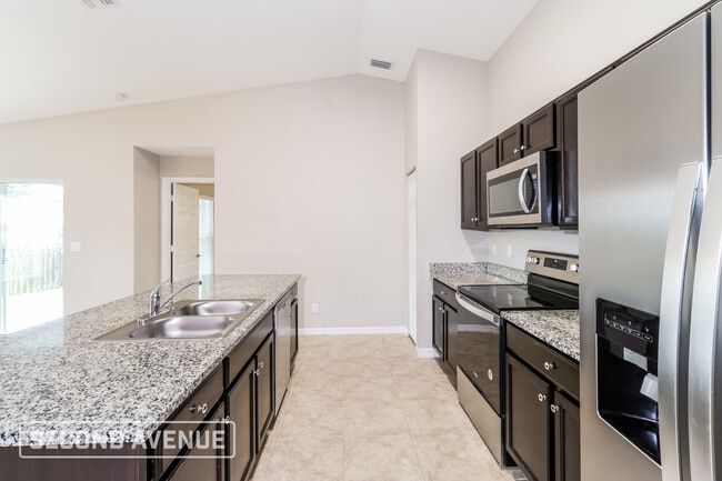 Photo - 266 Brandt Ave NE