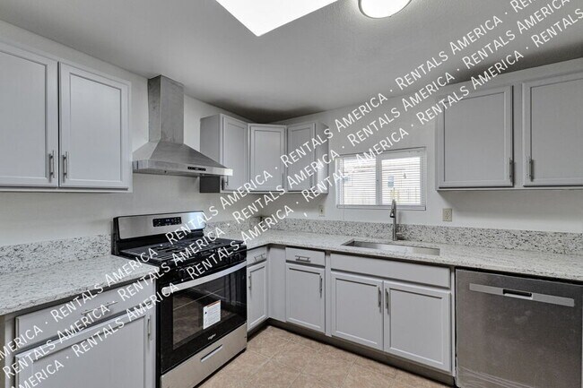 Photo - 2810 W Carnauba St