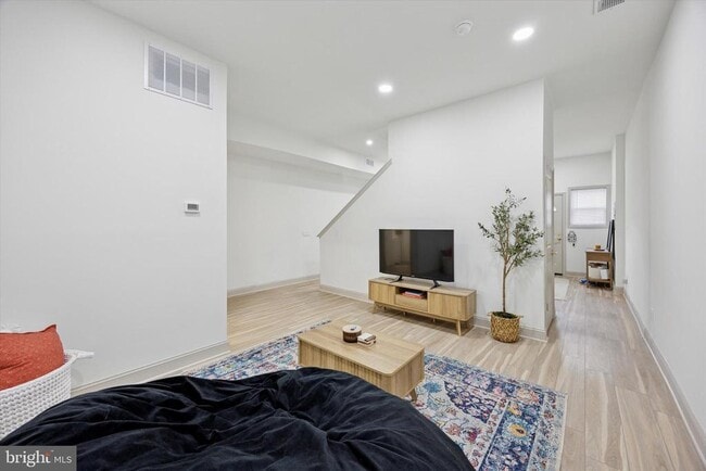 Photo - 415 N Haddon Ave