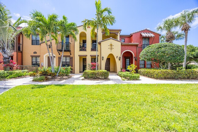 Photo - 8986 Cambria Cir