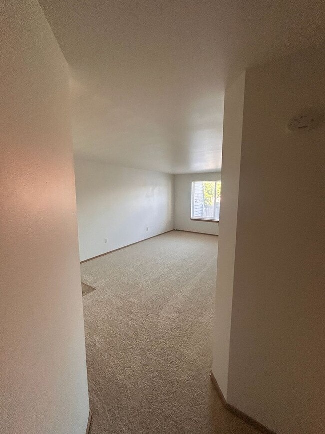 Photo - 218 Unit Apt 1
