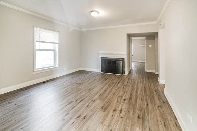 Photo - 6700 John West Rd