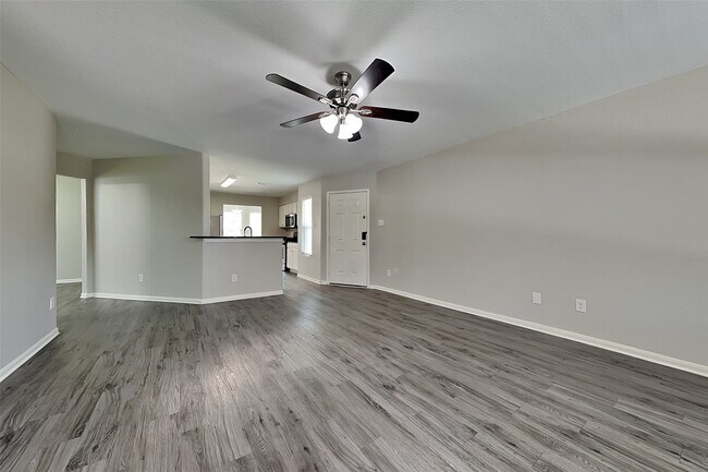 Photo - 16731 N Blue Jay Dr