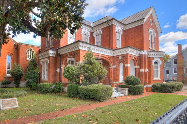 Photo - 629 Greene St