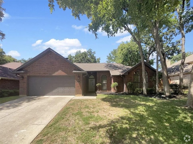 Building Photo - 615 Sweet Gum Dr Rental