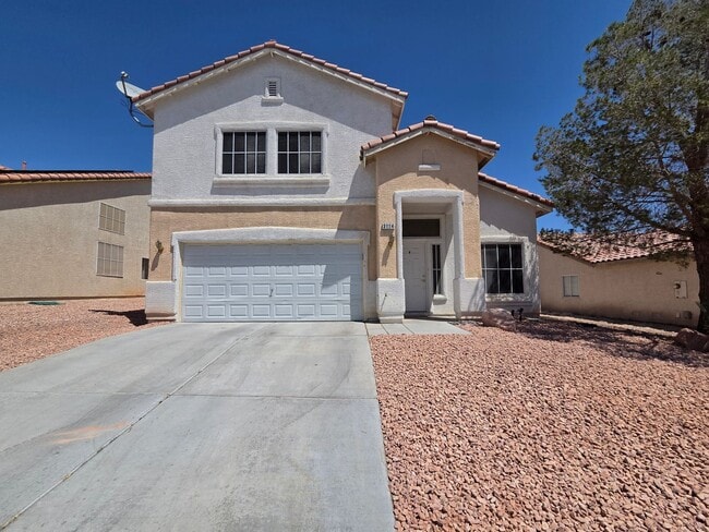 Building Photo - 3 Bedroom Home with New Carpet Upstairs & Spacious Backyard