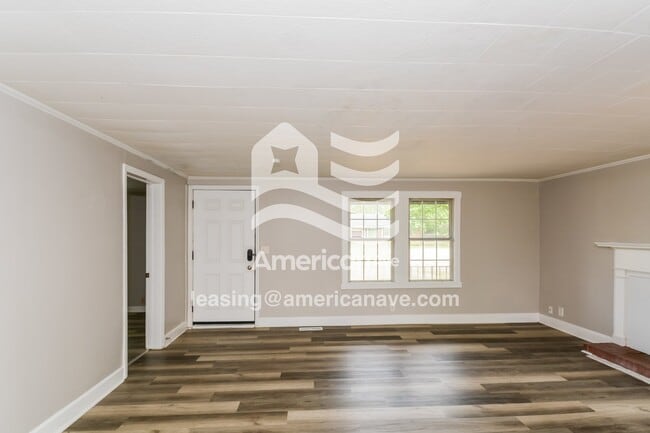 Photo - 8439 King Rd