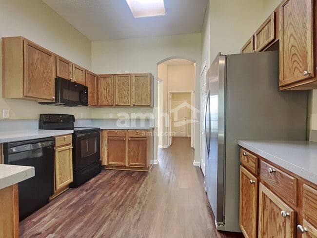 Photo - 11525 Jerry Adams Dr