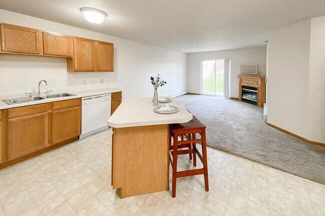 Photo - STERLING HEIGHTS