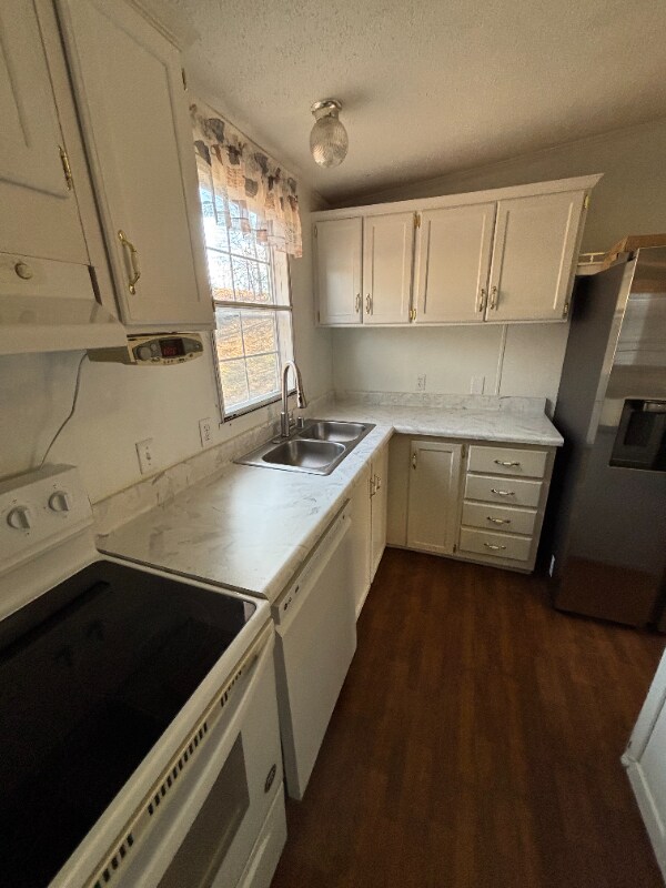 Photo - 4104 Pebblebrook Cir SW