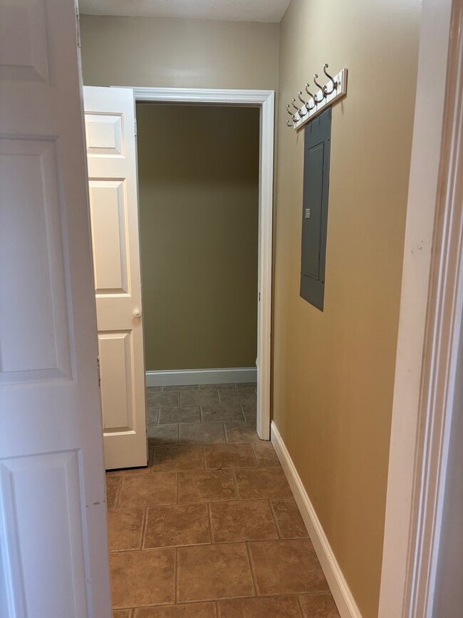 Photo - 1353 Monteverdi Ct