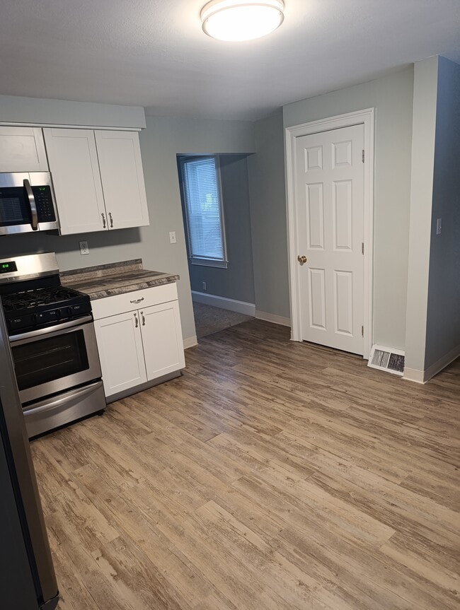 Photo - 83 E Main St Unit 1