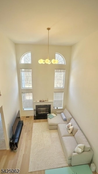 Photo - 2805 Johnson Cir