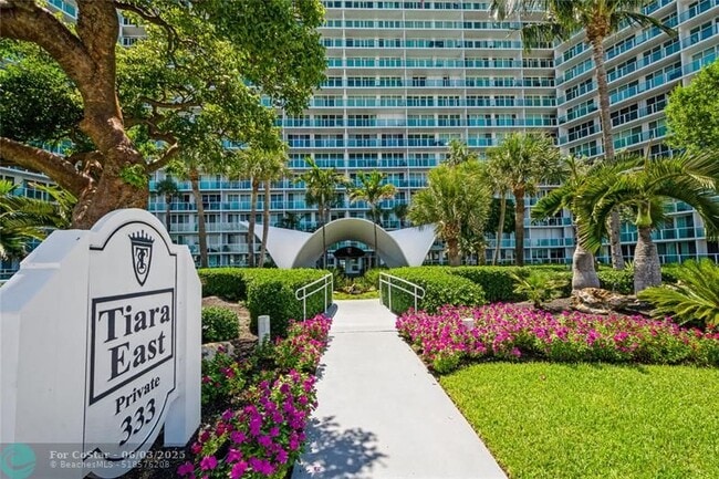 Photo - 333 NE 21st Ave Condo Unit 614