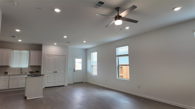 Photo - 15035 Rustic Moon Rd