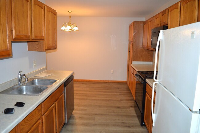 Photo - 391 Country Clover Dr Unit 391
