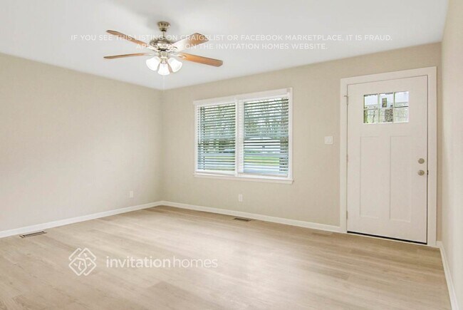 Photo - 1700 Woodland Rd