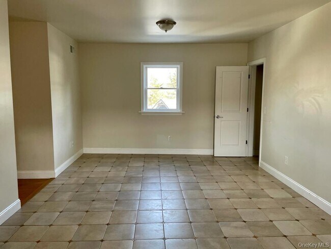 Photo - 5 Brandreth St Unit 2B