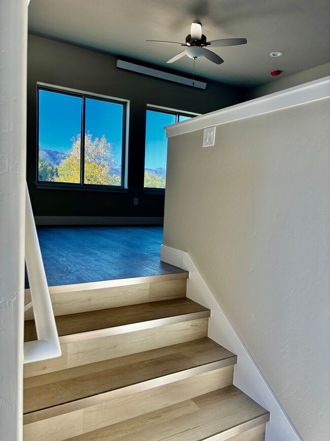 Photo - Charming 1-Bed/1-Bath Apartment