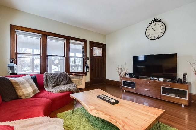 Photo - 1212 Marshall Ave