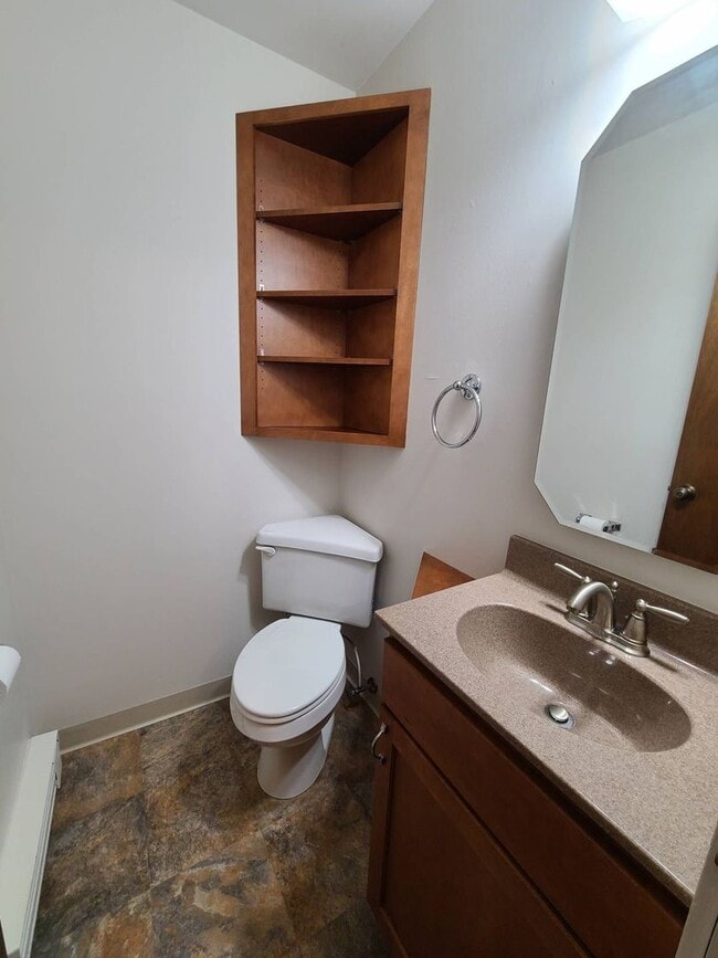 Photo - Two Bedroom Condo on Lake Michigan in Stev... Unit #5