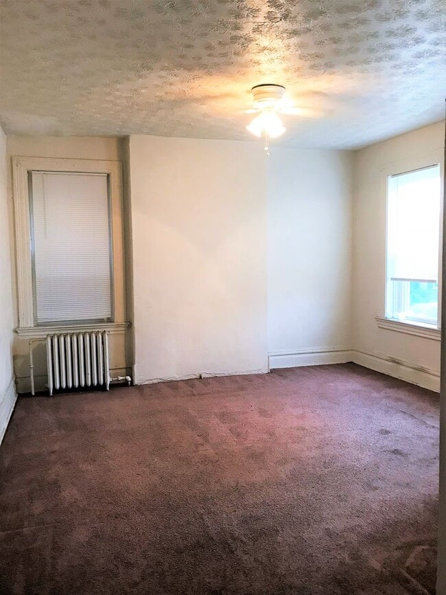 Photo - East Liberty - Apartments For Rent In Pittsburgh Unit 2