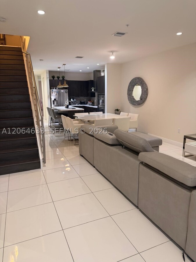 Photo - 10220 NW 63rd Terrace Unit 205