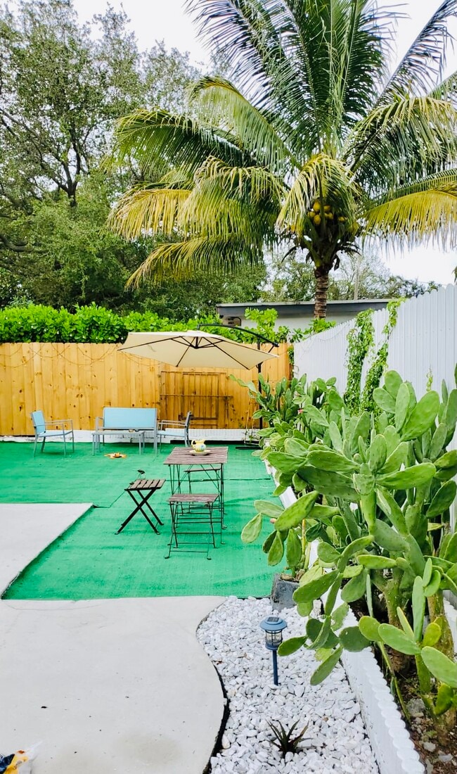 Photo - 519 NW 52nd St