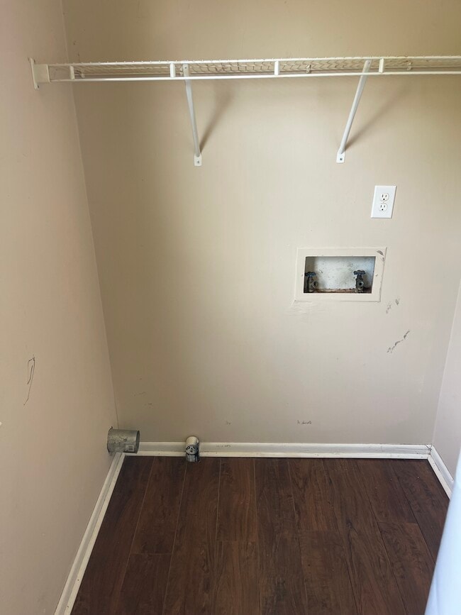 Photo - 316 Barkwood Dr