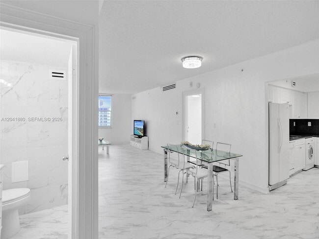 Photo - 2501 S Ocean Dr Unit 1633 (available July 5)