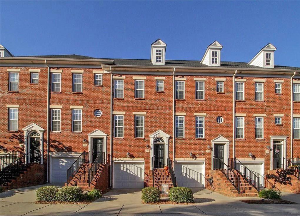 Photo - 1130 Dean Hall Ln (Matthews, NC)