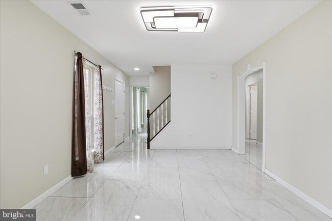 Photo - 3454 Tamarack Ct