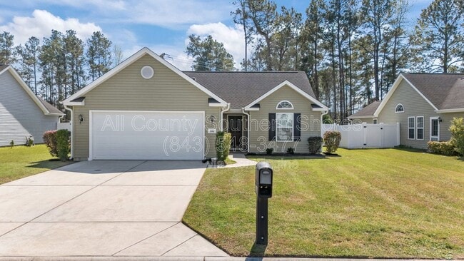 Photo - 240 Ackerman Dr