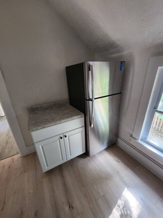 Photo - 2186 E 89th St Unit 3