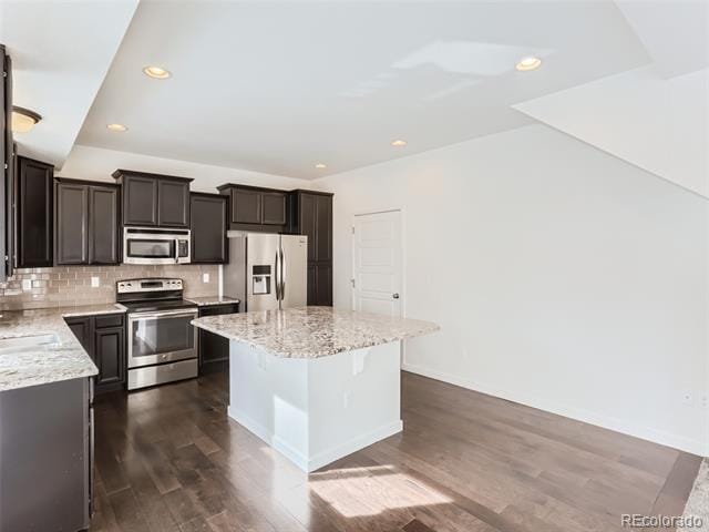 Photo - 4432 Vindaloo Dr