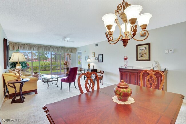 Photo - 4548 Andover Way Condo Unit 102F